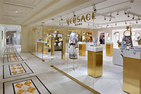 buy versace flat dubai|versace dubai shop.